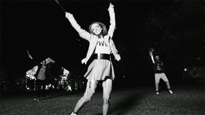 Paramore GIF. Artiesten Paramore Gifs 