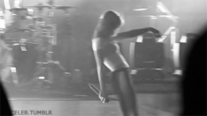 Paramore GIF. Artiesten Paramore Gifs Hayley williams 