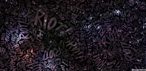 Paramore GIF. Artiesten Paramore Gifs Hayley williams 