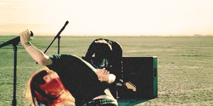 Paramore GIF. Artiesten Paramore Gifs Para 