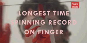 Paramore GIF. Artiesten Paramore Gifs 