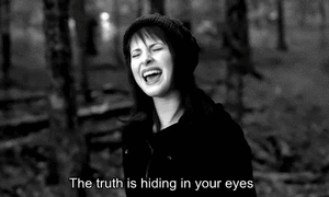 Paramore GIF. Artiesten Paramore Gifs 
