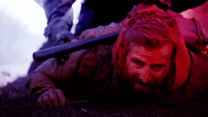 Paramore GIF. Artiesten Paramore Gifs Hayley williams 