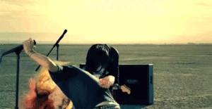 Paramore GIF. Artiesten Paramore Gifs Taylor york 