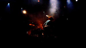 Paramore GIF. Artiesten Paramore Gifs 