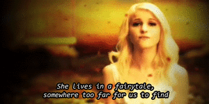 Paramore GIF. Artiesten Paramore Gifs Nu 