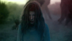 Paramore GIF. Artiesten Paramore Gifs 