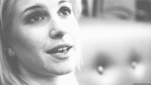 Paramore GIF. Artiesten Paramore Gifs Muziekvideo Aint it fun 