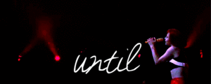 Paramore GIF. Artiesten Paramore Gifs 