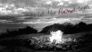 Paramore GIF. Artiesten Paramore Gifs 