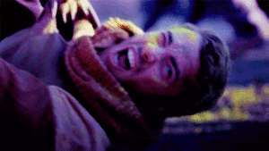Paramore GIF. Artiesten Paramore Gifs 2013 Leven Hayley williams Hayley 