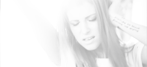 Paramore GIF. Artiesten Paramore Gifs Hayley williams 