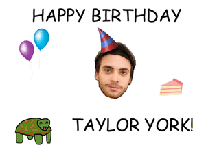 Paramore GIF. Artiesten Paramore Gifs 