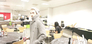 Paramore GIF. Artiesten Paramore Gifs 
