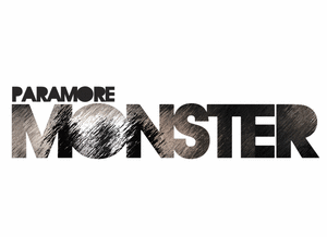 Paramore GIF. Artiesten Paramore Gifs Taylor york 