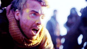 Paramore GIF. Artiesten Paramore Zanger Sexy Gifs Wenk Band Hayley williams 