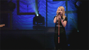 Paramore GIF. Artiesten Paramore Gifs 