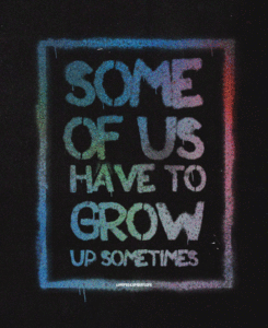 Paramore GIF. Artiesten Paramore Gifs 