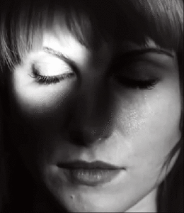 Paramore GIF. Artiesten Paramore Gifs 