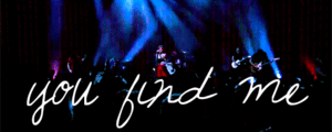 Paramore GIF. Artiesten Paramore Gifs 