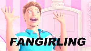 Paramore GIF. Artiesten Paramore Gifs Hayley williams 