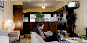 Paramore GIF. Artiesten Paramore Gifs Muziekvideo Still into you 