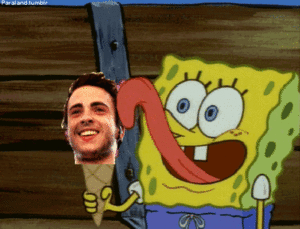 Paramore GIF. Artiesten Paramore Gifs 