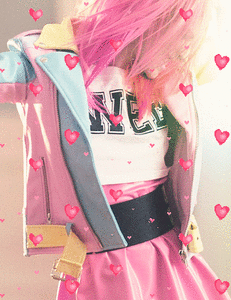 Paramore GIF. Artiesten Paramore Gifs 