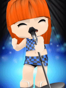 Paramore GIF. Artiesten Paramore Gifs Hayley williams 