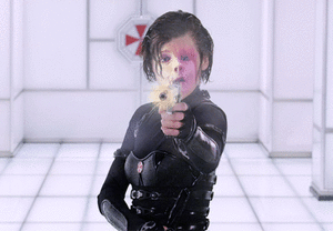 Paramore GIF. Artiesten Paramore Gifs 