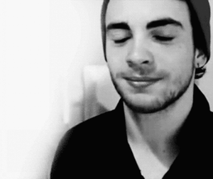 Paramore GIF. Artiesten Paramore Gifs 