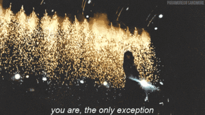 Paramore GIF. Artiesten Paramore Gifs 