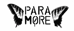 Paramore GIF. Artiesten Paramore Gifs Hayley williams 