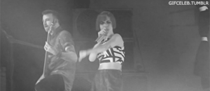 Paramore GIF. Artiesten Paramore Gifs 