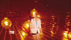 Paramore GIF. Artiesten Paramore Gifs Jeremy davis 