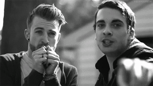 Paramore GIF. Artiesten Paramore Gifs Taylor york 