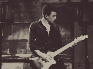 Paramore GIF. Artiesten Paramore Veronica Gifs Nog steeds   in   u 