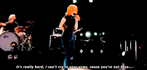 Paramore GIF. Artiesten Paramore Gifs 