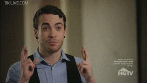 Paramore GIF. Artiesten Paramore Gifs 