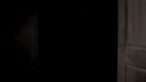 Paramore GIF. Artiesten Paramore Gifs Onwetendheid 