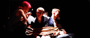 Paramore GIF. Artiesten Paramore Gifs Nu 