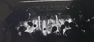 Paramore GIF. Artiesten Paramore Gifs Thefinalriot 