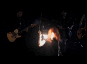 Paramore GIF. Artiesten Paramore Gifs Paramoreedit Afvallige 