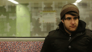 Paramore GIF. Artiesten Paramore Gifs Hayley williams 