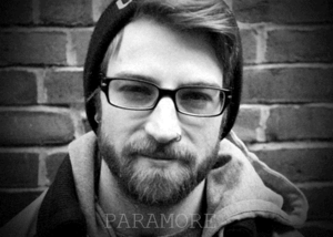 Paramore GIF. Artiesten Paramore Gifs Hayley williams 