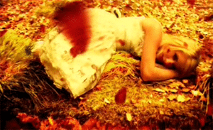 Paramore GIF. Artiesten Paramore Gifs 