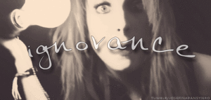 Paramore GIF. Artiesten Paramore Gifs Hayley williams 