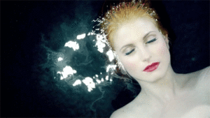 Paramore GIF. Artiesten Paramore Gifs 