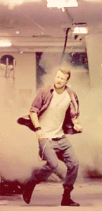 Paramore GIF. Artiesten Paramore Gifs 