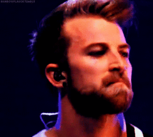 Paramore GIF. Artiesten Paramore Gifs 